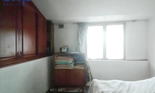 Photo N° 4