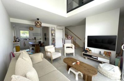 vente appartement 325 000 € à proximité de Bouillargues (30230)