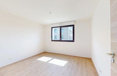 vente appartement 159 950 € à proximité de Schiltigheim (67300)