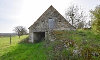 Photo N° 3