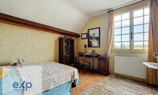 Photo N° 6