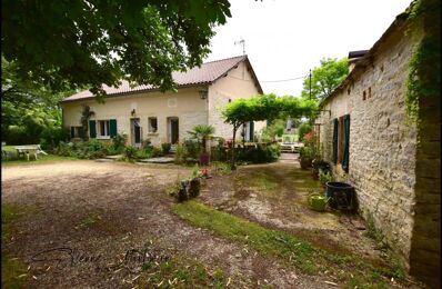 vente maison 319 000 € à proximité de Catus (46150)