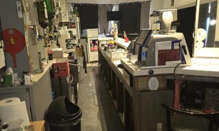 Commerce 3 Pièces 228 m² à vendre à Narbonne (11100)