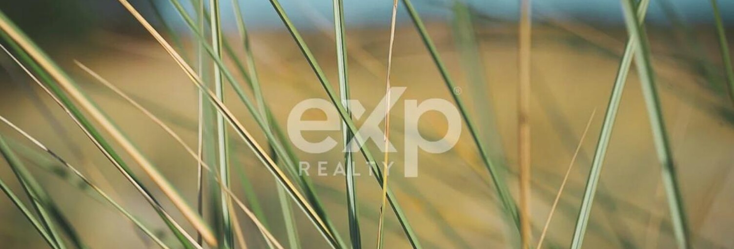 Terrain  888 m² à vendre à Salles (33770)