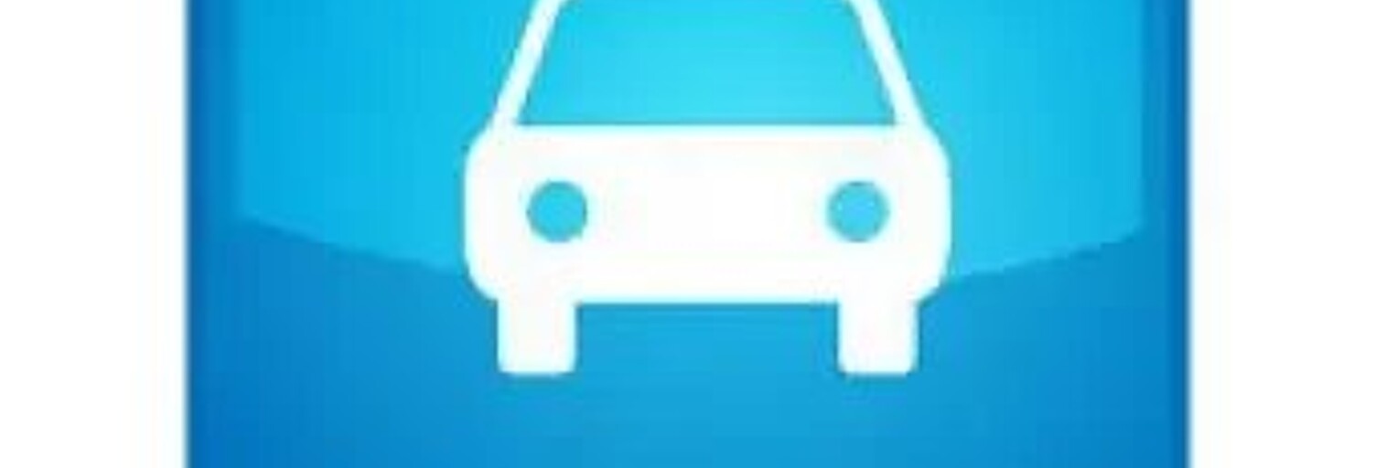 Garage  12 m² à vendre à Nice (06000)