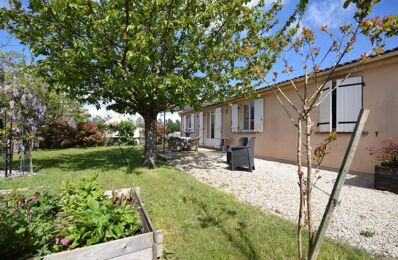 viager maison Bouquet 89 540 € à proximité de Messey-sur-Grosne (71390)