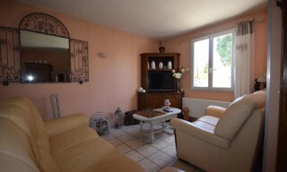 Photo N° 4