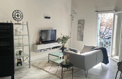 vente maison 225 000 € à proximité de Montpellier (34090)