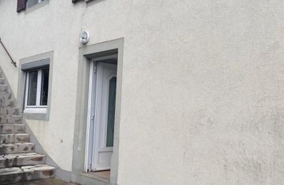 vente appartement 169 000 € à proximité de Truchtersheim (67370)