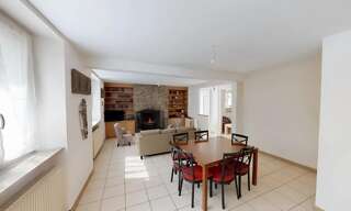 Appartement 4 Pièces 118 m² à vendre à Hochfelden (67270)