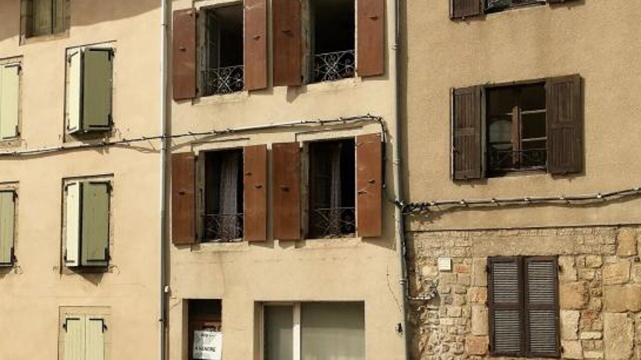 maison 4 pièces 90 m2 à vendre à Pradelles (43420)