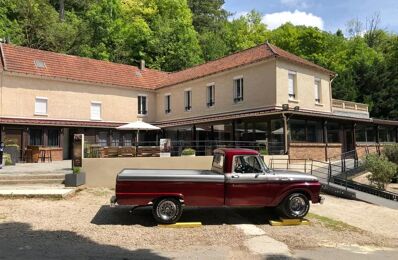 vente commerce 1 550 000 € à proximité de Tournan-en-Brie (77220)