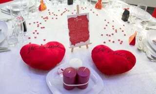 Commerce 9 Pièces 900 m² à vendre à Chessy (77700)