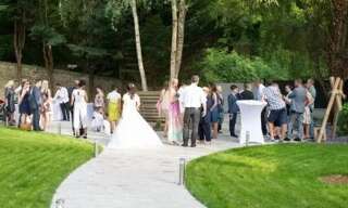 Commerce 9 Pièces 900 m² à vendre à Chessy (77700)