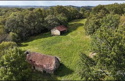 vente maison 159 000 € à proximité de Les Pechs-du-Vers (46360)