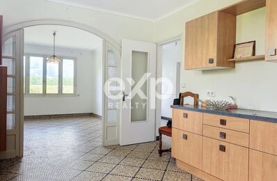 vente maison 309 990 € à proximité de Montaigu (85600)