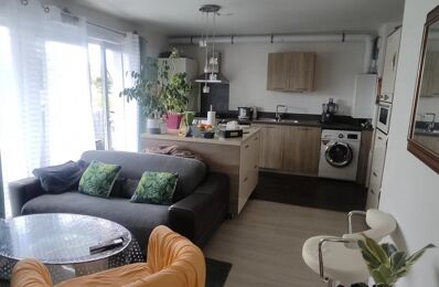 vente appartement 179 990 € à proximité de Ouistreham (14150)