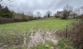 Terrain  850 m² à vendre à Montrozier (12630)