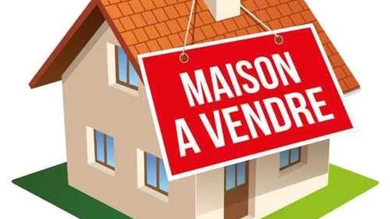 maison 8 pièces 150 m2 à vendre à Le Tampon (97430)