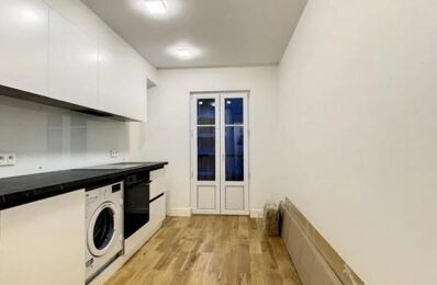 vente appartement 250 000 € à proximité de Beaulieu-sur-Mer (06310)