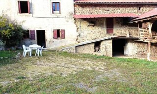 Maison 4 Pièces 95 m² à vendre à Le Puy-en-Velay (43000)