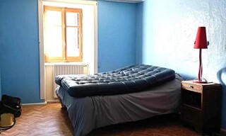 Photo N° 8
