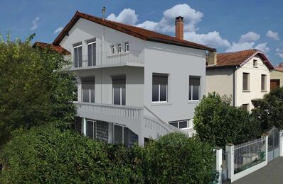 vente appartement 166 500 € à proximité de Lapeyrouse-Fossat (31180)