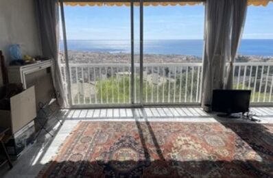 vente appartement 770 000 € à proximité de Saint-Laurent-du-Var (06700)