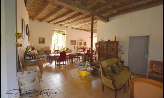 Photo N° 6