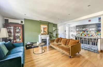 vente maison 465 000 € à proximité de La Frette-sur-Seine (95530)