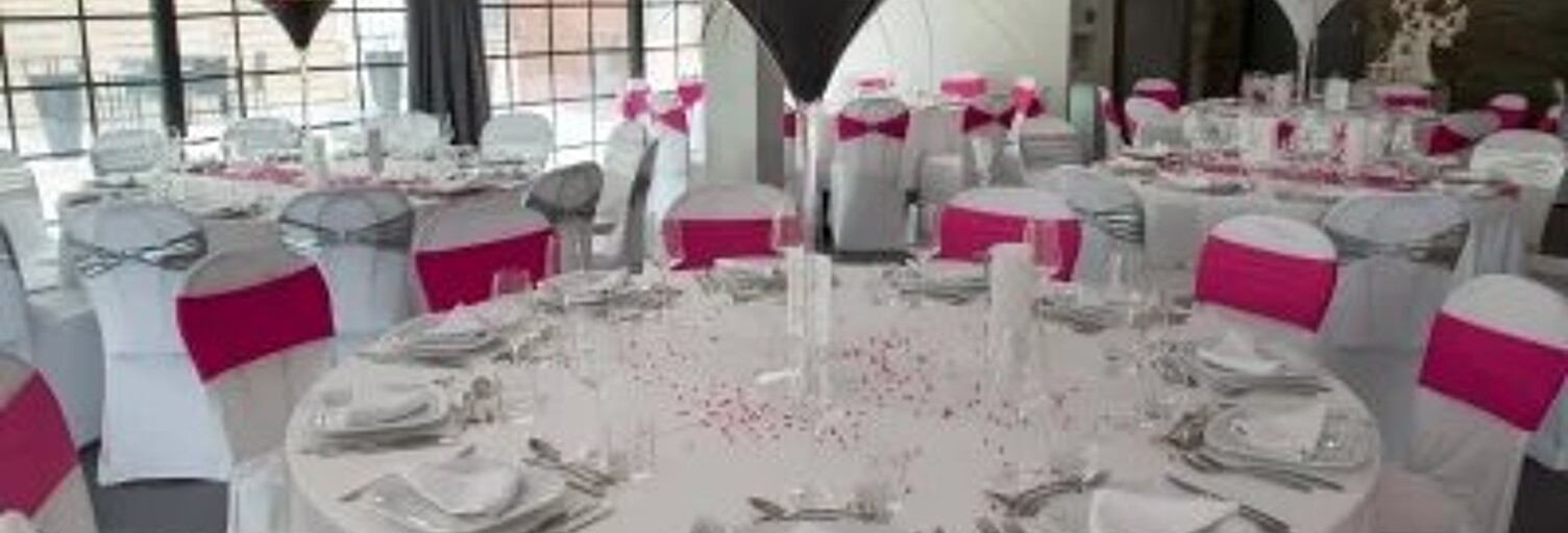 Commerce  900 m² à vendre à Chalifert (77144)