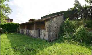 Maison 6 Pièces 123 m² à vendre à Frayssinet (46310)