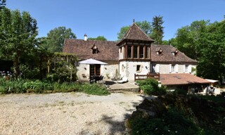 Photo N° 2