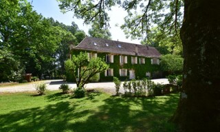 Photo N° 3