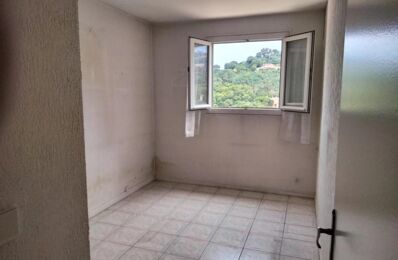 vente appartement 174 900 € à proximité de La Colle-sur-Loup (06480)