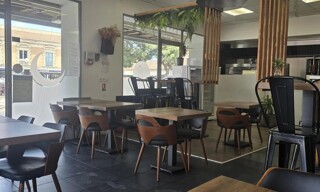 Commerce 3 Pièces 103 m² à vendre à Narbonne (11100)