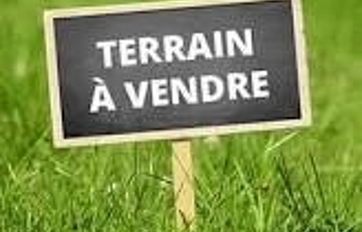 terrain  pièces 200 m2 à vendre à Le Tampon (97430)