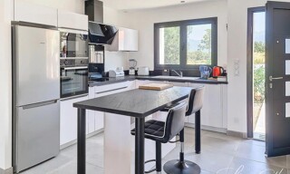 Maison 3 Pièces 82 m² à vendre à Villelongue-dels-Monts (66740)