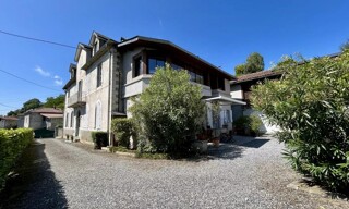Maison 11 Pièces 335 m² à vendre à Tuzaguet (65150)