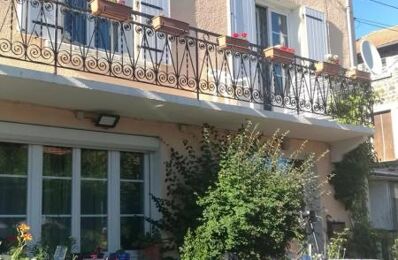 viager divers Bouquet 66 500 € à proximité de Naussac-Fontanes (48300)