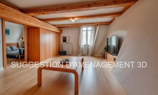 Photo N° 8