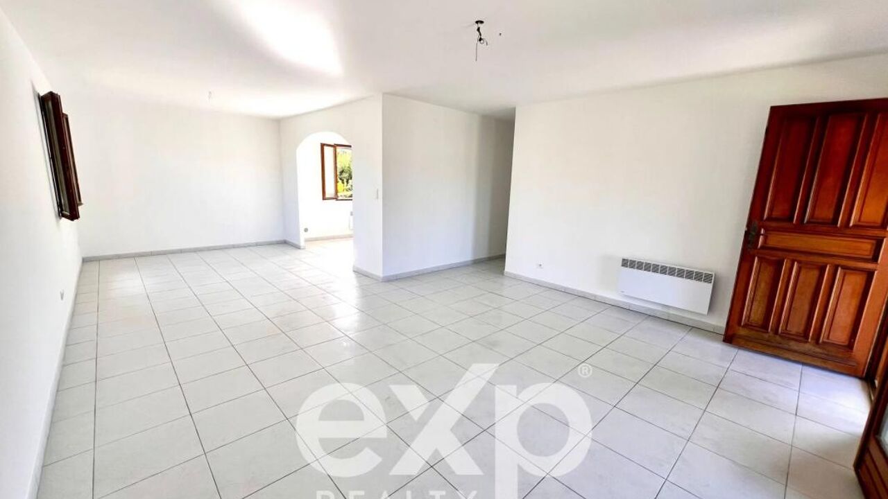 maison 4 pièces 94 m2 à vendre à Borgo (20290)