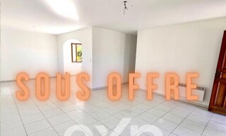 Maison 4 Pièces 90 m² à vendre à Borgo (20290)