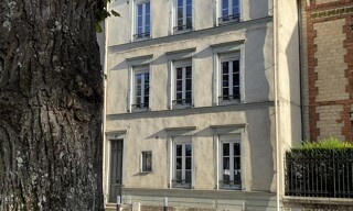 Photo N° 4