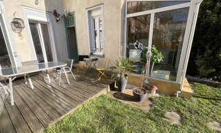 Photo N° 5