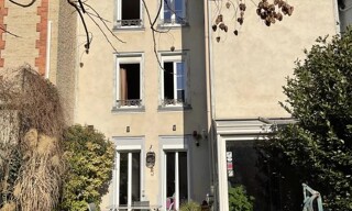 Photo N° 6