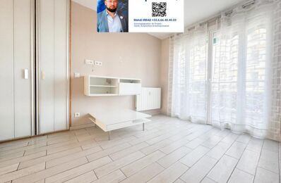 vente appartement 329 000 € à proximité de Blausasc (06440)