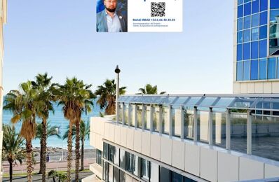 vente appartement 329 000 € à proximité de Beaulieu-sur-Mer (06310)