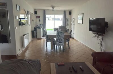 vente maison 299 000 € à proximité de Villeneuve-sous-Dammartin (77230)