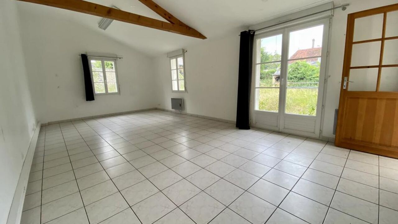 maison 10 pièces 180 m2 à vendre à Loches (37600)